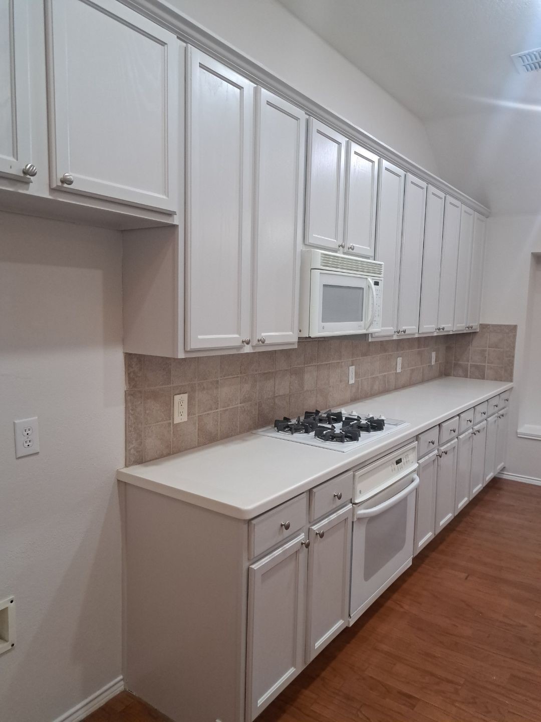 1699 Garrison Drive Frisco TX 75033