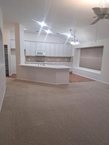 1699 Garrison Drive Frisco TX 75033