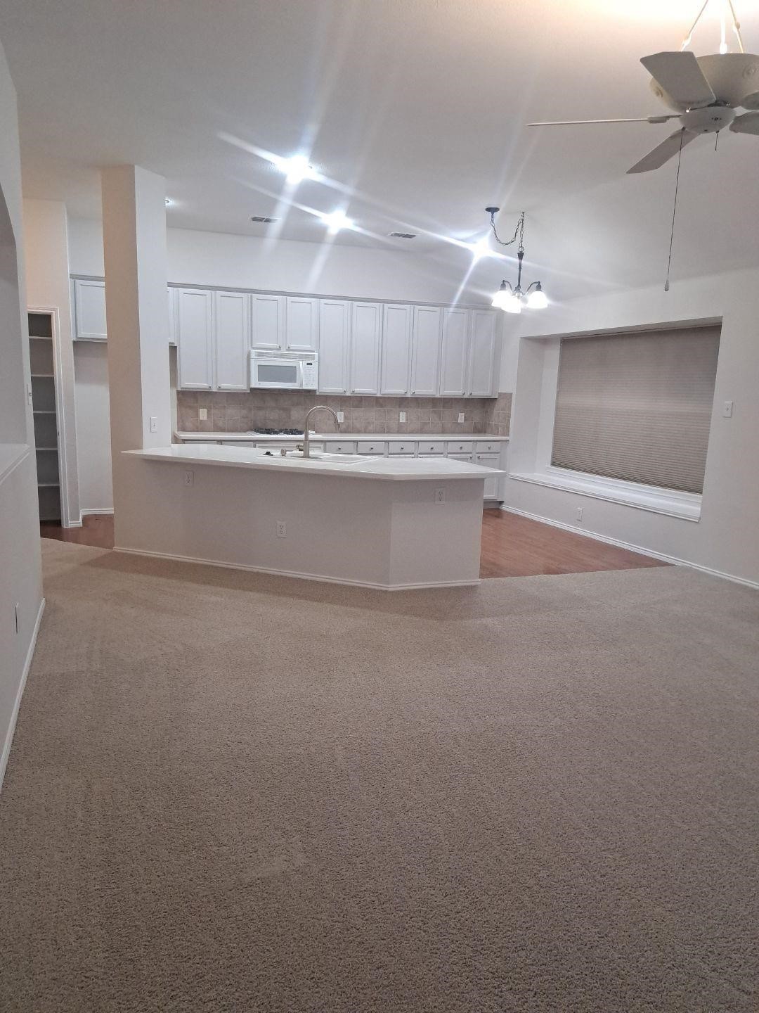 1699 Garrison Drive Frisco TX 75033