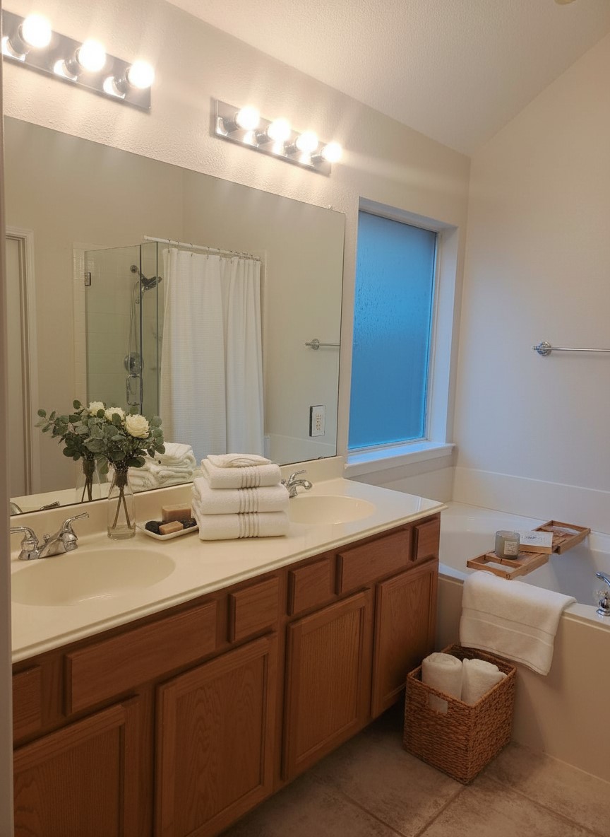 1699 Garrison Drive Frisco TX 75033