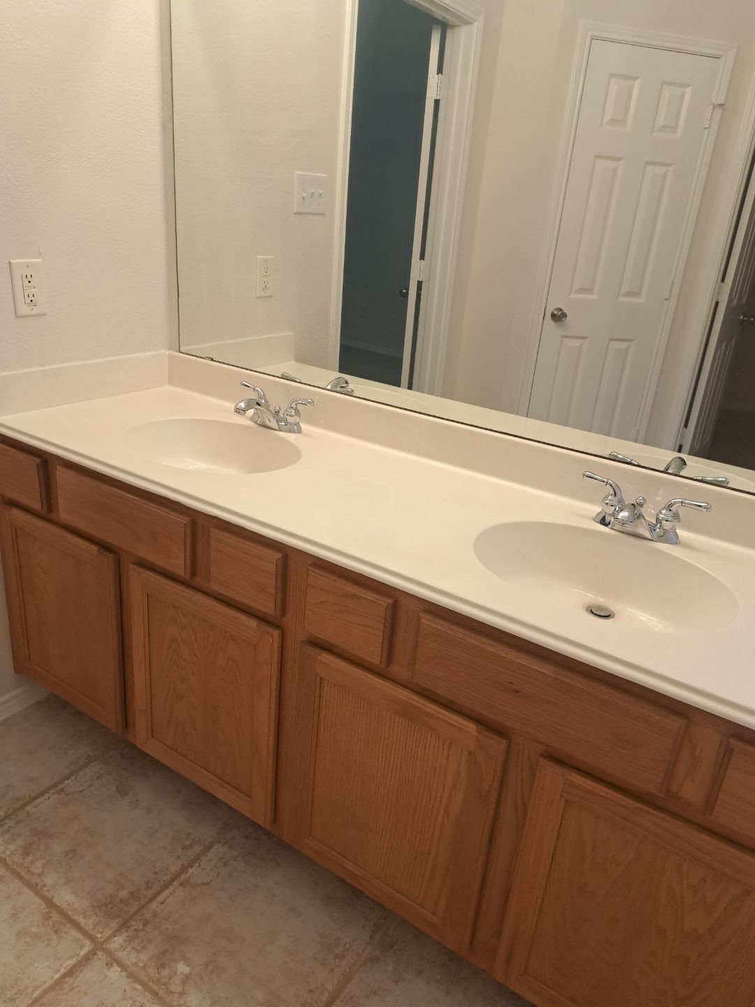 1699 Garrison Drive Frisco TX 75033