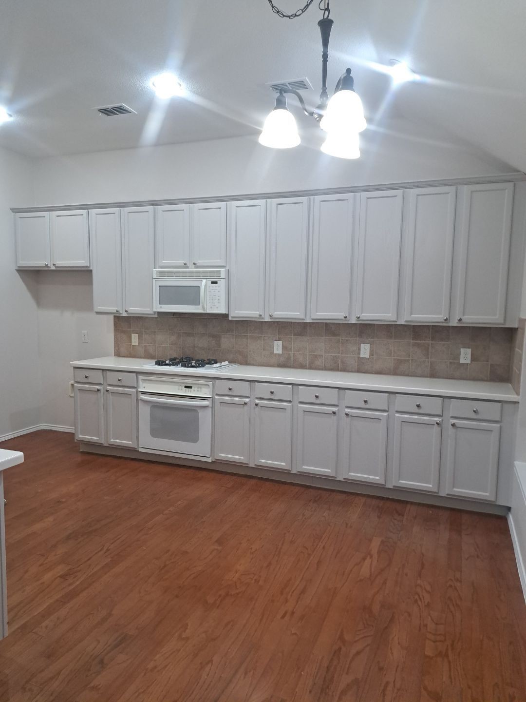 1699 Garrison Drive Frisco TX 75033