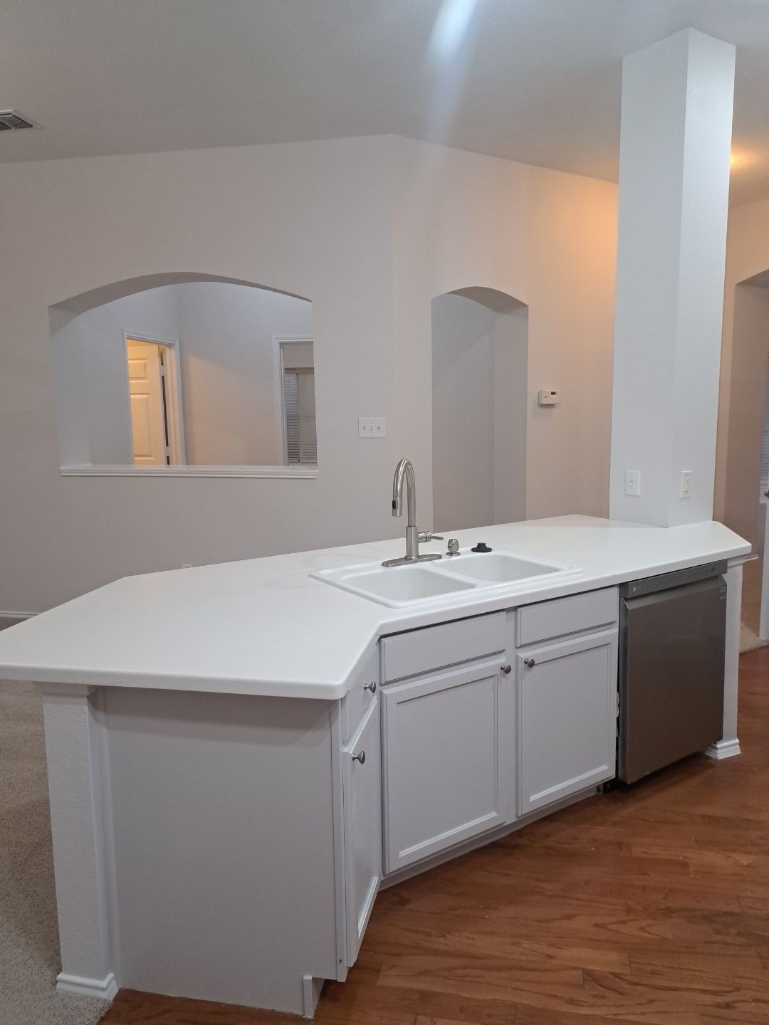 1699 Garrison Drive Frisco TX 75033