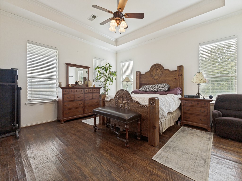 825 Fm 1389 N Combine TX 75159