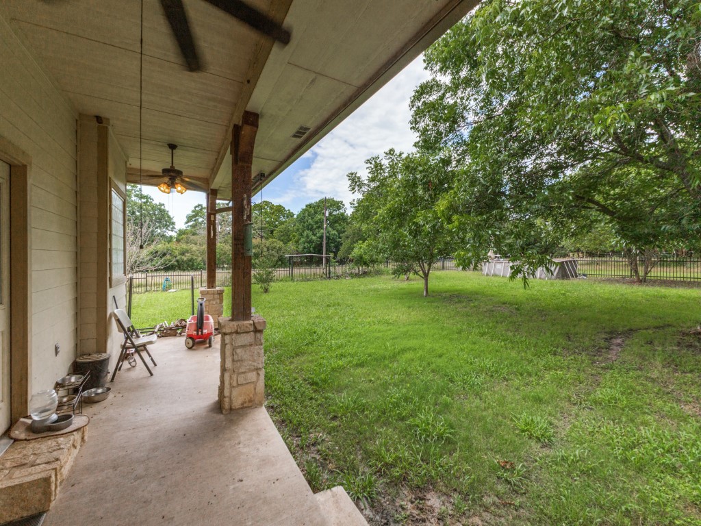 825 Fm 1389 N Combine TX 75159