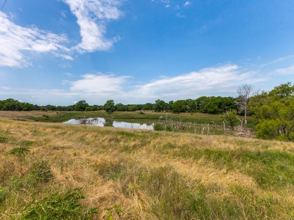 825 Fm 1389 N Combine TX 75159