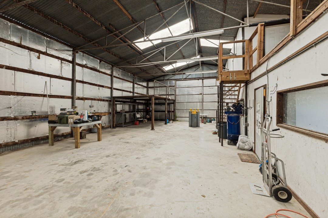 825 Fm 1389 N Combine TX 75159