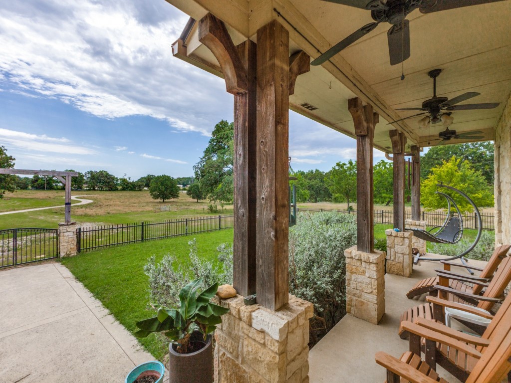 825 Fm 1389 N Combine TX 75159