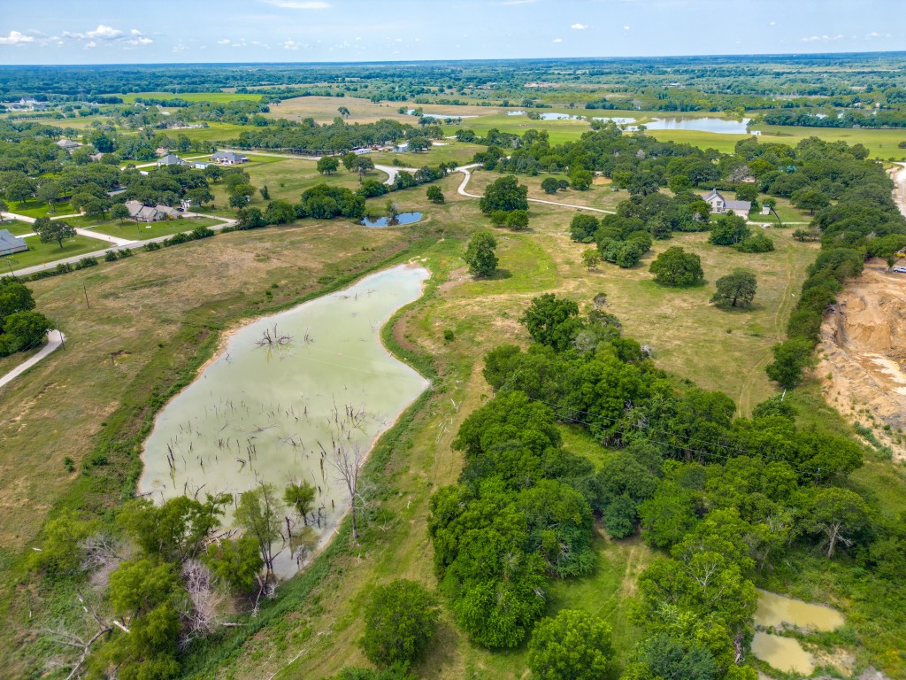 825 Fm 1389 N Combine TX 75159