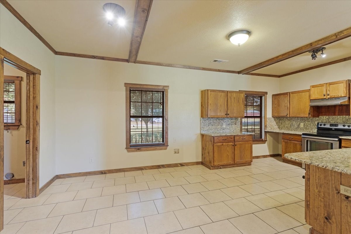 1035 Lakewood Road Denison TX 75020