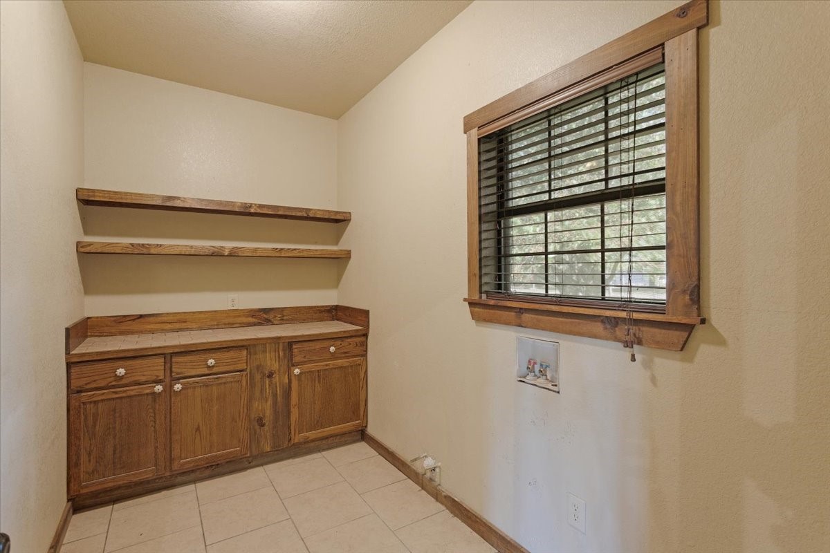 1035 Lakewood Road Denison TX 75020
