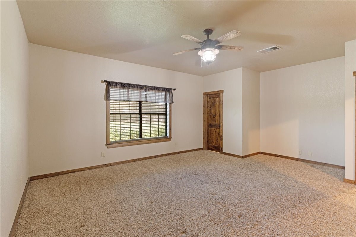 1035 Lakewood Road Denison TX 75020