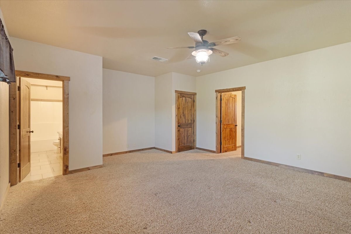 1035 Lakewood Road Denison TX 75020