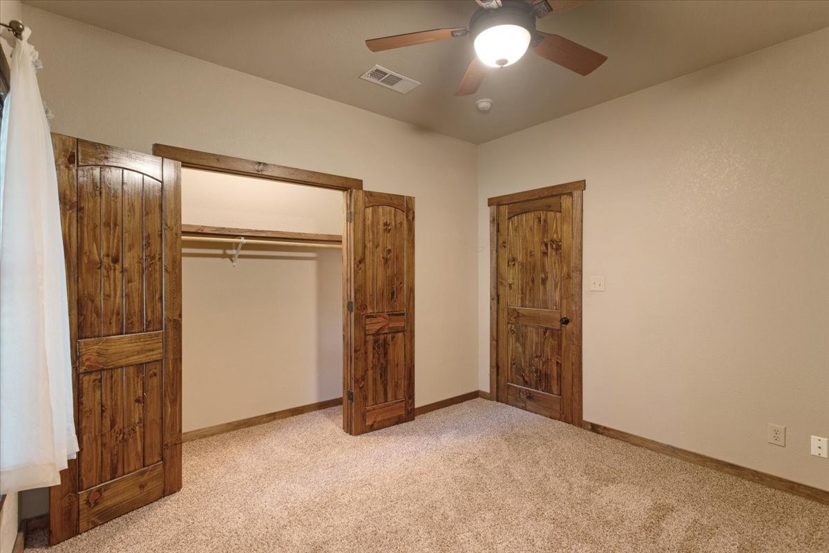 1035 Lakewood Road Denison TX 75020