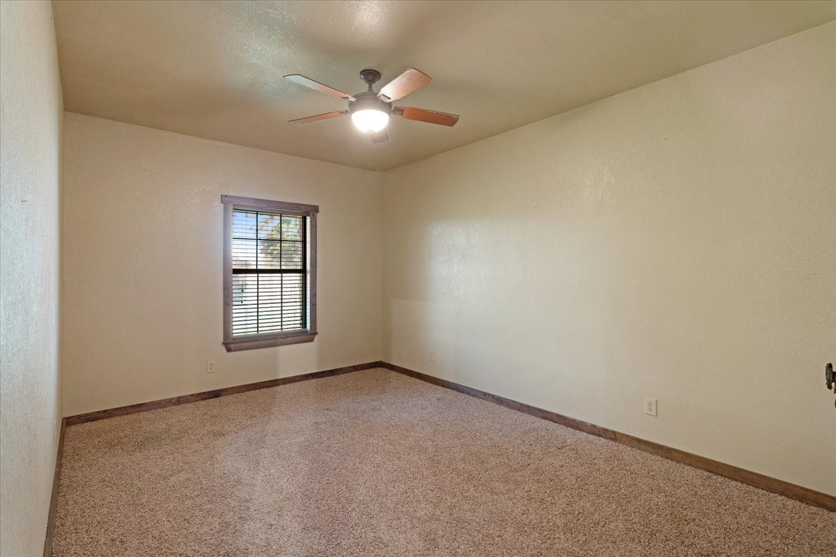 1035 Lakewood Road Denison TX 75020