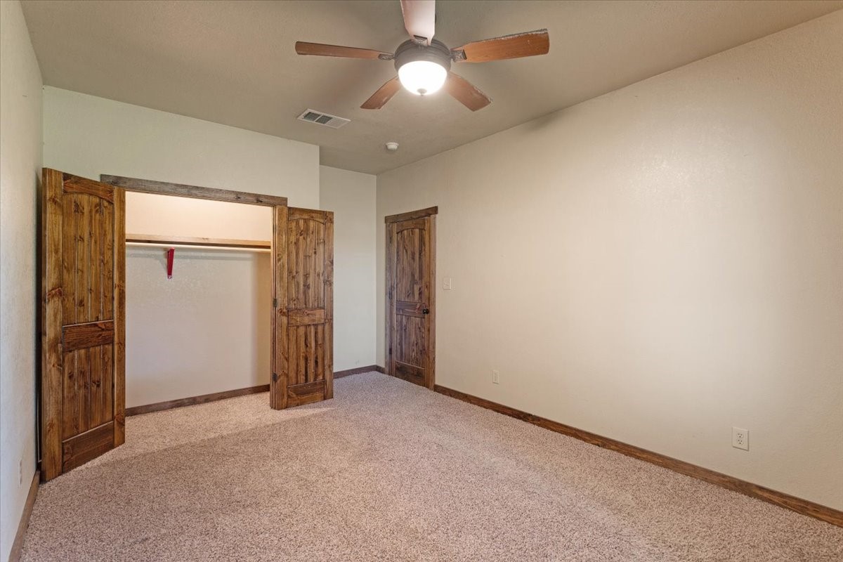 1035 Lakewood Road Denison TX 75020