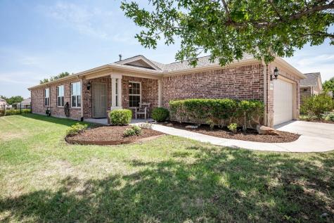7584 Birmingham Forest Drive Frisco TX 75036