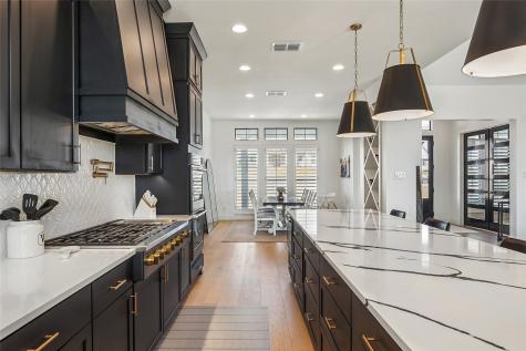 3309 Wellington Lane Northlake TX 76247