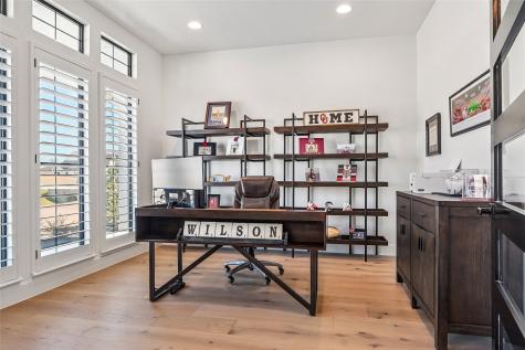 3309 Wellington Lane Northlake TX 76247