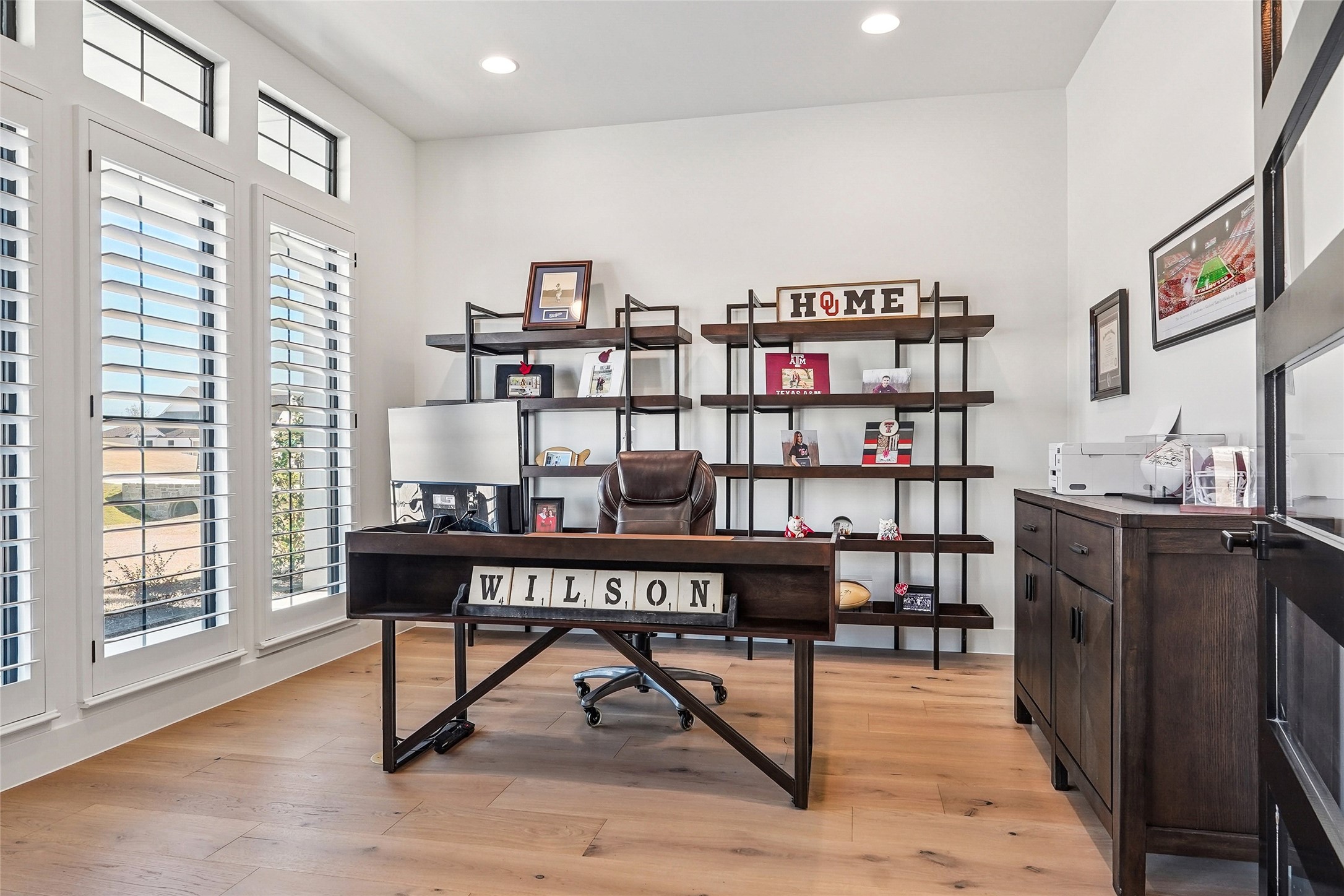 3309 Wellington Lane Northlake TX 76247