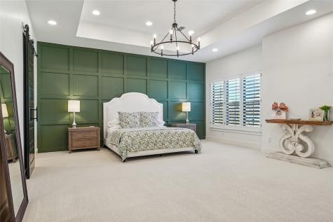 3309 Wellington Lane Northlake TX 76247