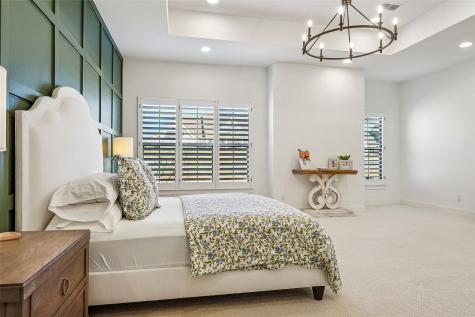 3309 Wellington Lane Northlake TX 76247