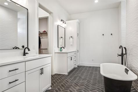 3309 Wellington Lane Northlake TX 76247