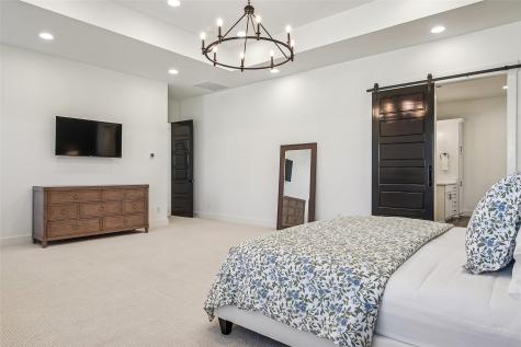 3309 Wellington Lane Northlake TX 76247