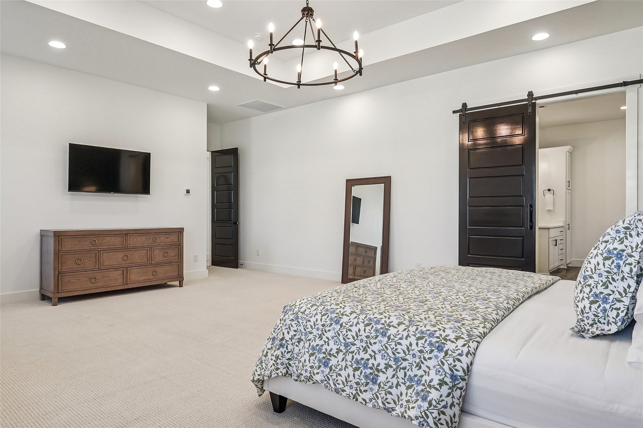 3309 Wellington Lane Northlake TX 76247