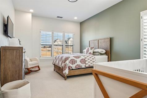 3309 Wellington Lane Northlake TX 76247