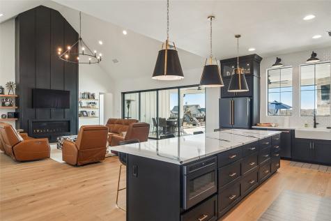 3309 Wellington Lane Northlake TX 76247