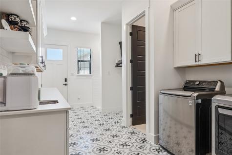 3309 Wellington Lane Northlake TX 76247