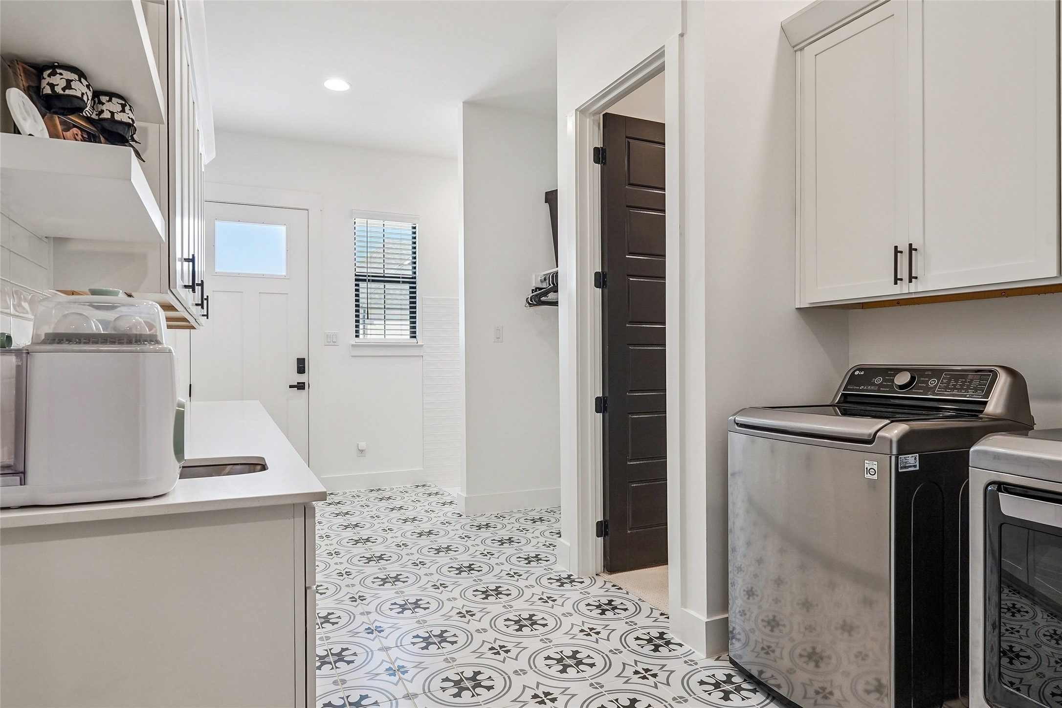 3309 Wellington Lane Northlake TX 76247