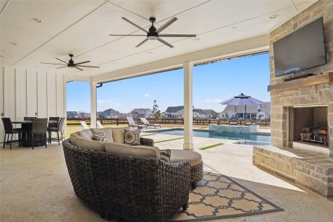3309 Wellington Lane Northlake TX 76247