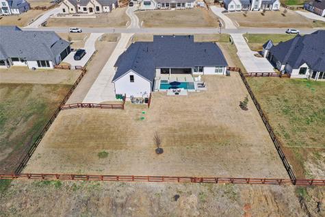3309 Wellington Lane Northlake TX 76247