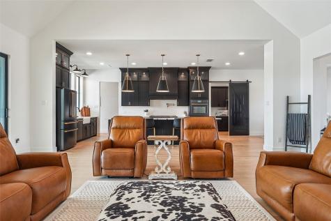 3309 Wellington Lane Northlake TX 76247