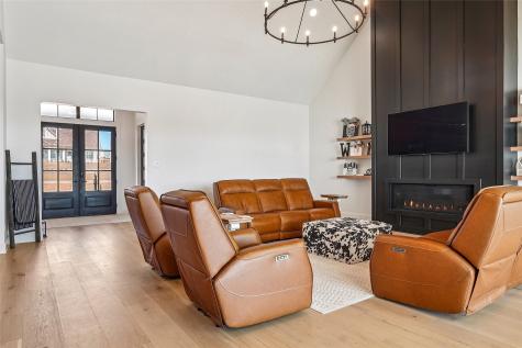 3309 Wellington Lane Northlake TX 76247