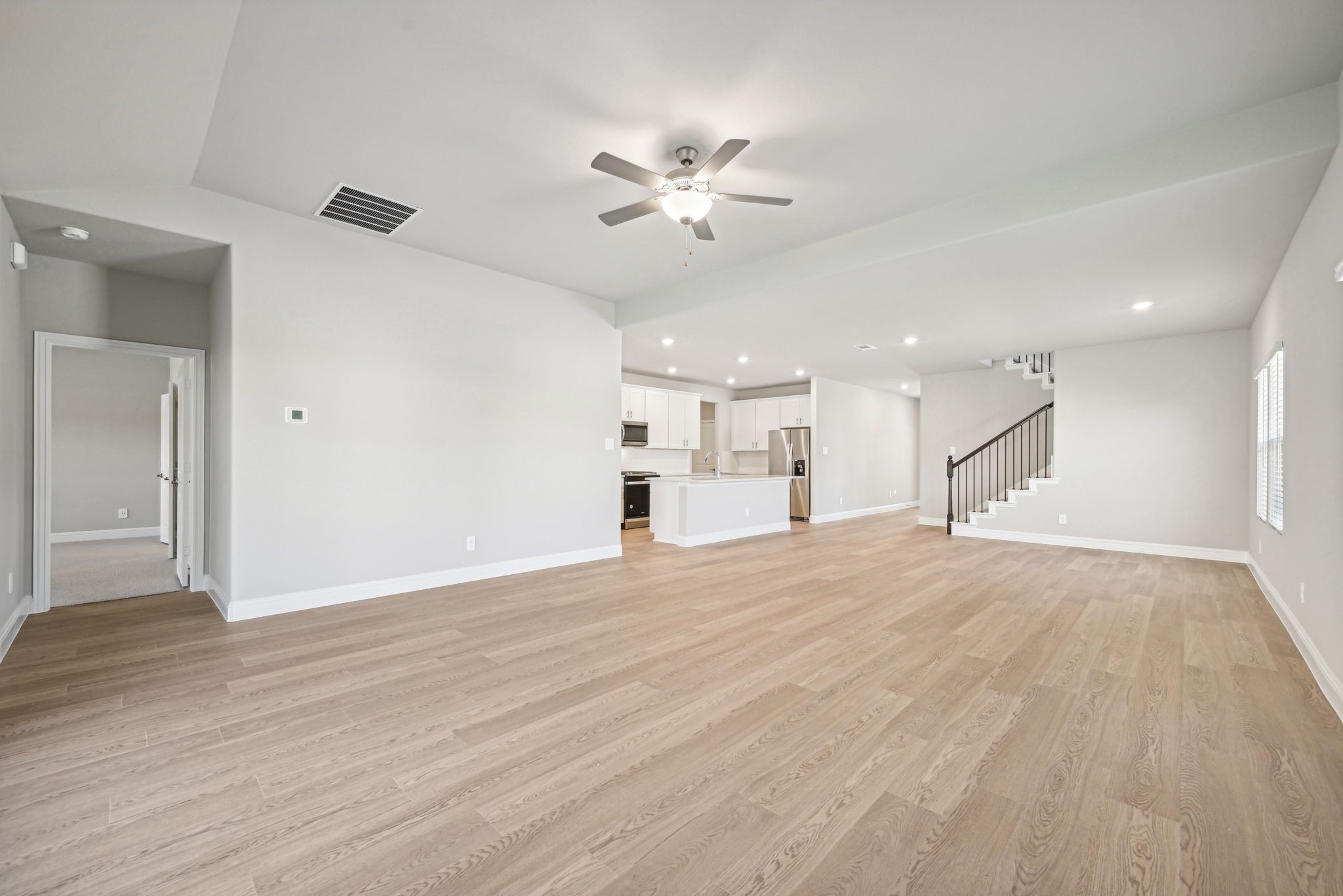 806 London Town Lane Princeton TX 75071