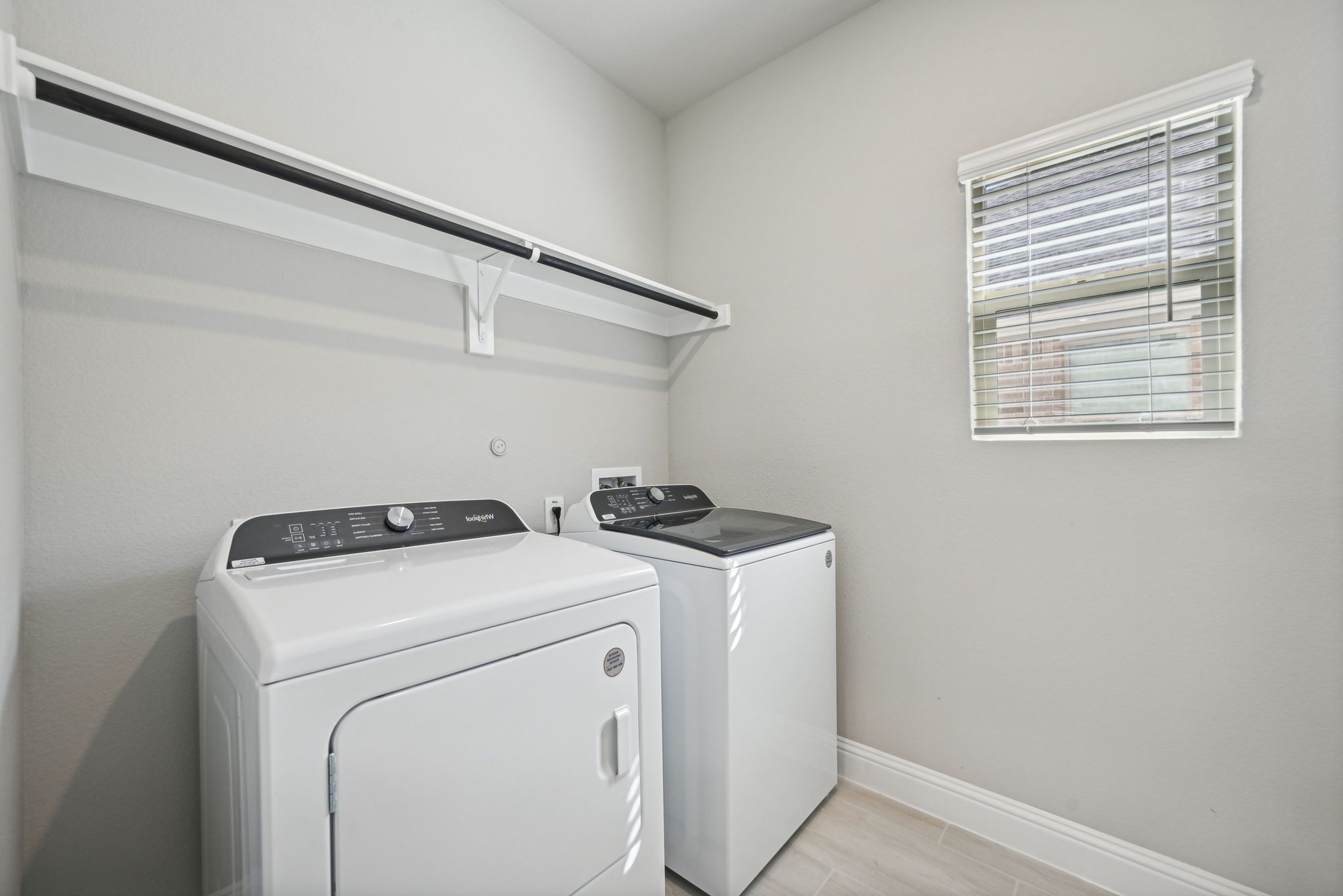 806 London Town Lane Princeton TX 75071