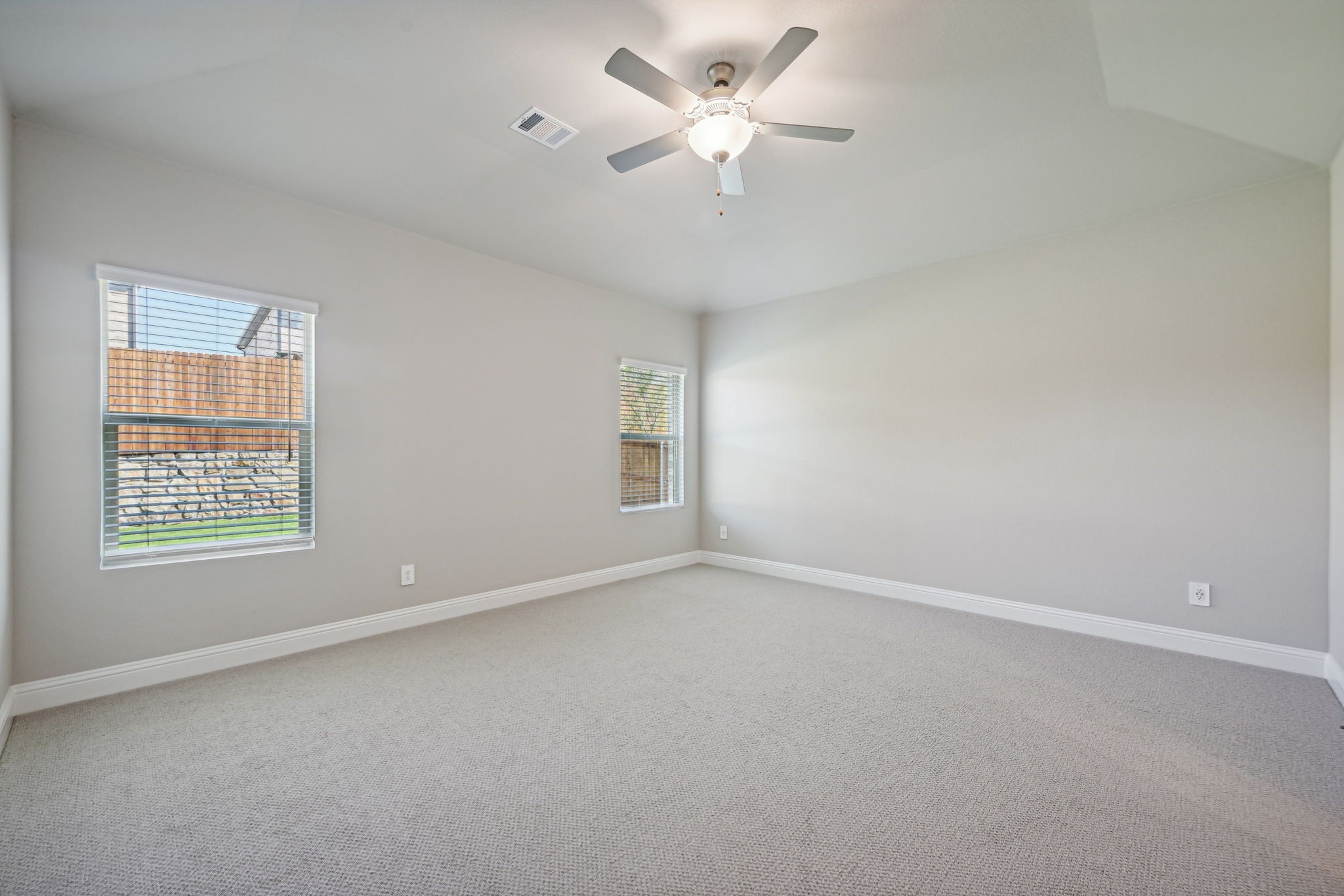 806 London Town Lane Princeton TX 75071