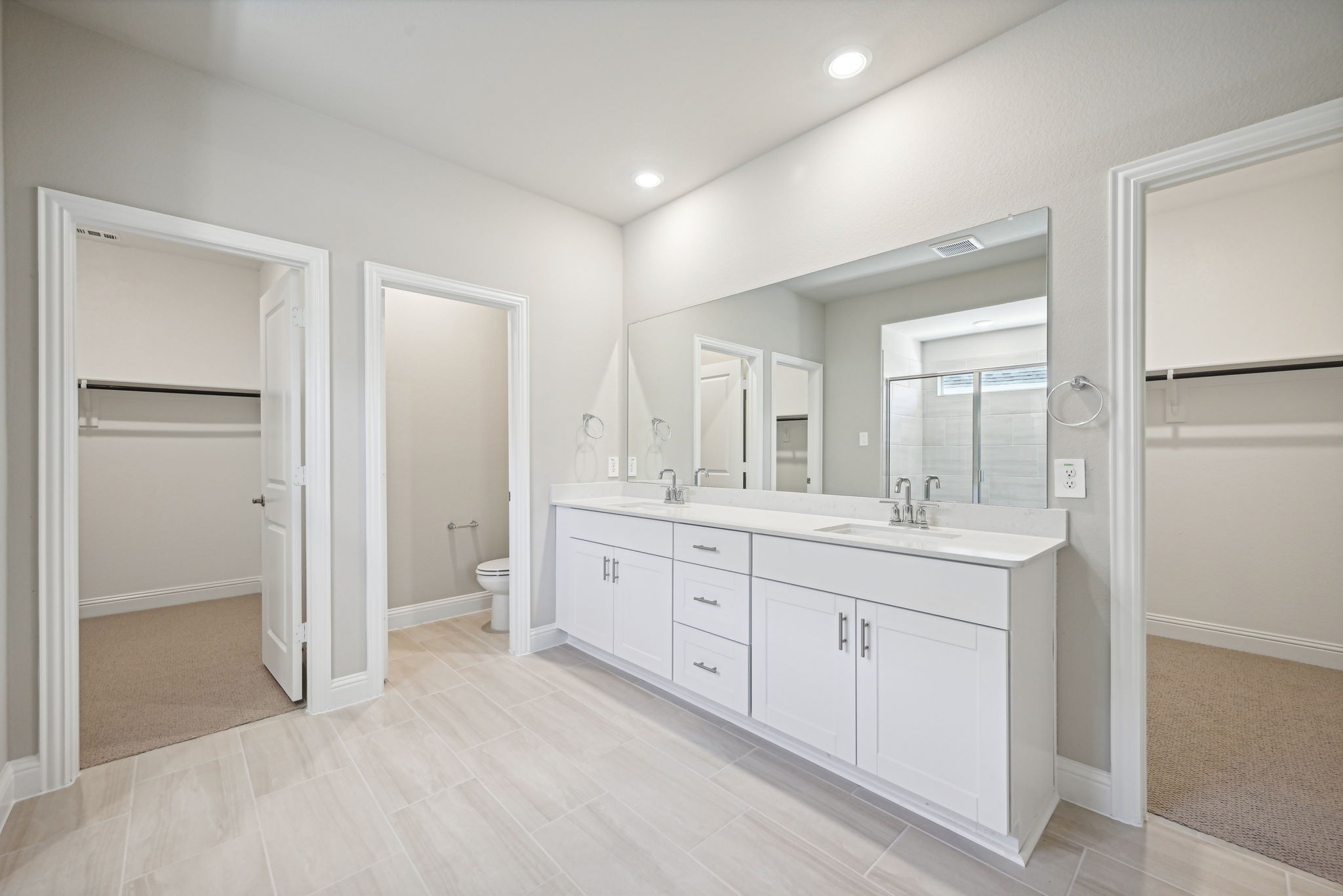 806 London Town Lane Princeton TX 75071