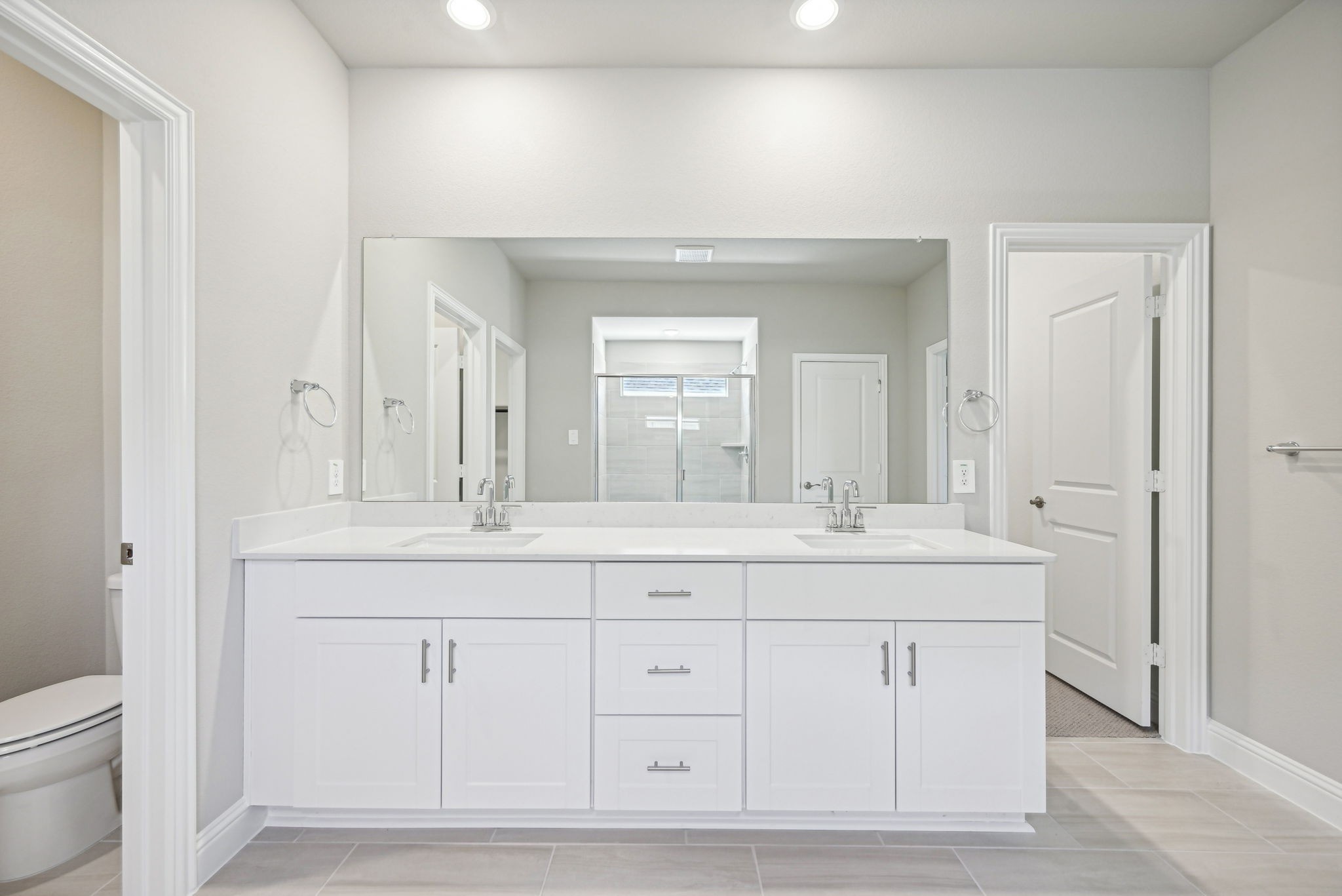 806 London Town Lane Princeton TX 75071