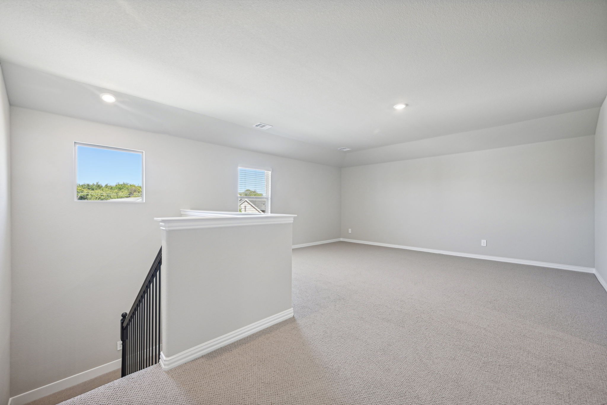 806 London Town Lane Princeton TX 75071