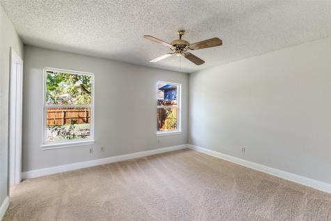 1301 Cedarcrest Drive Mesquite TX 75149