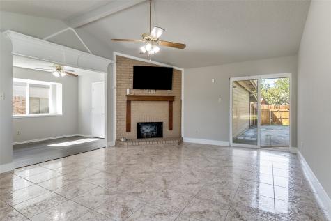1301 Cedarcrest Drive Mesquite TX 75149