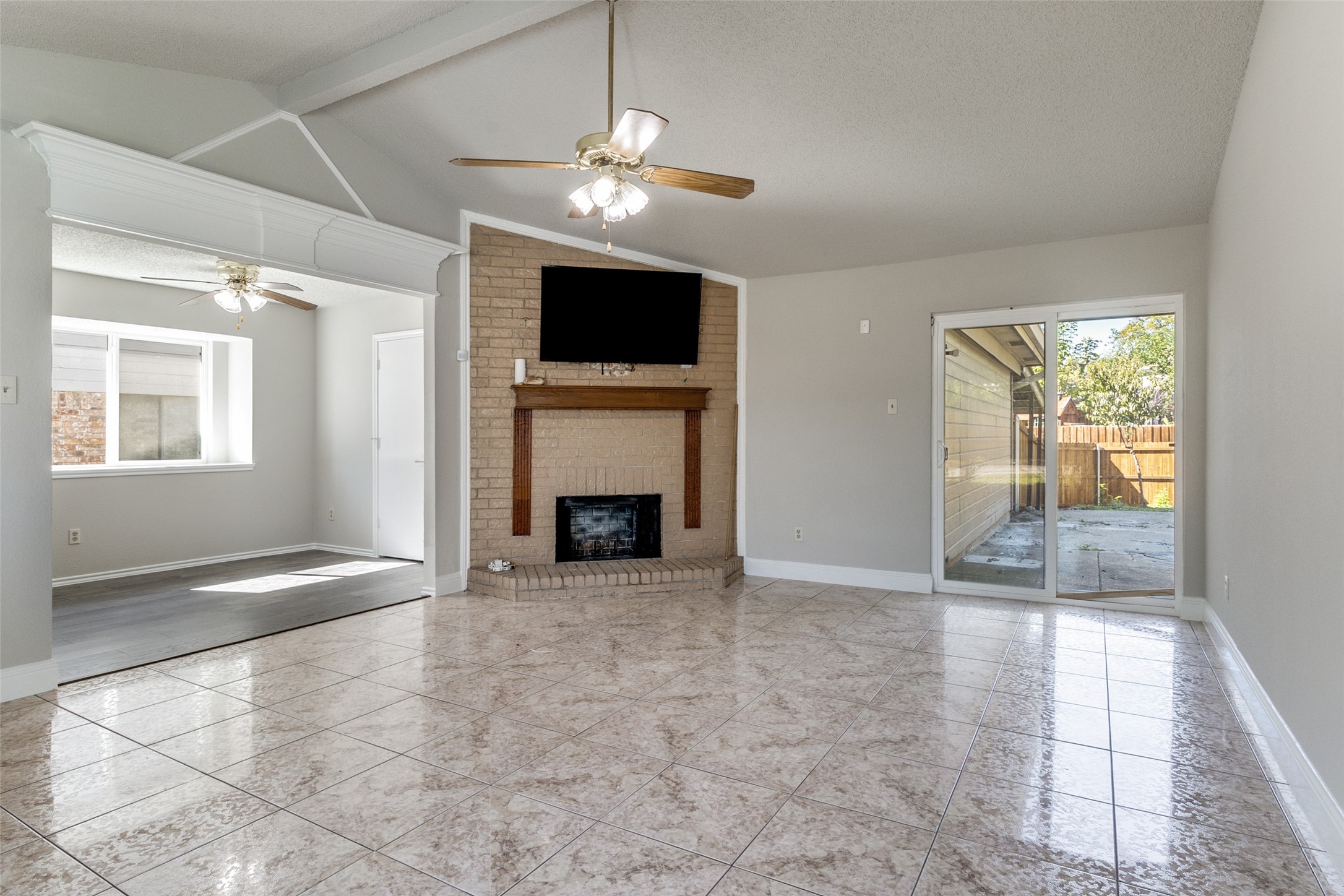 1301 Cedarcrest Drive Mesquite TX 75149