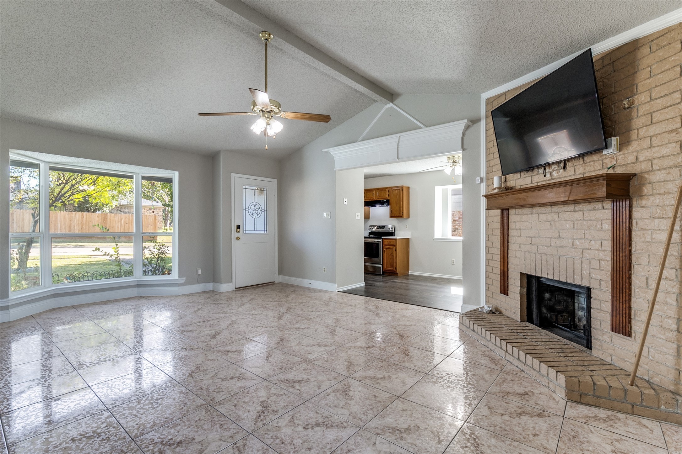 1301 Cedarcrest Drive Mesquite TX 75149