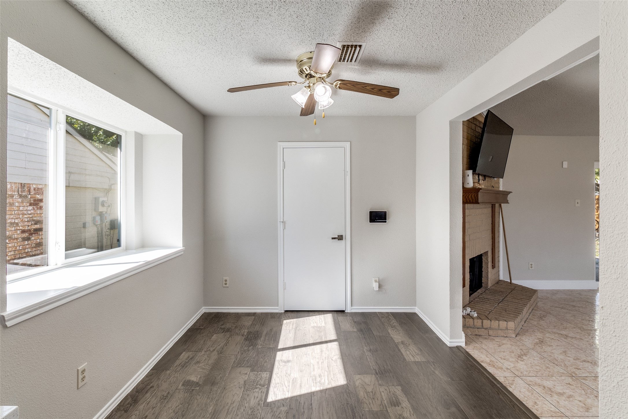 1301 Cedarcrest Drive Mesquite TX 75149