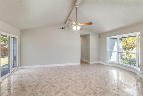 1301 Cedarcrest Drive Mesquite TX 75149
