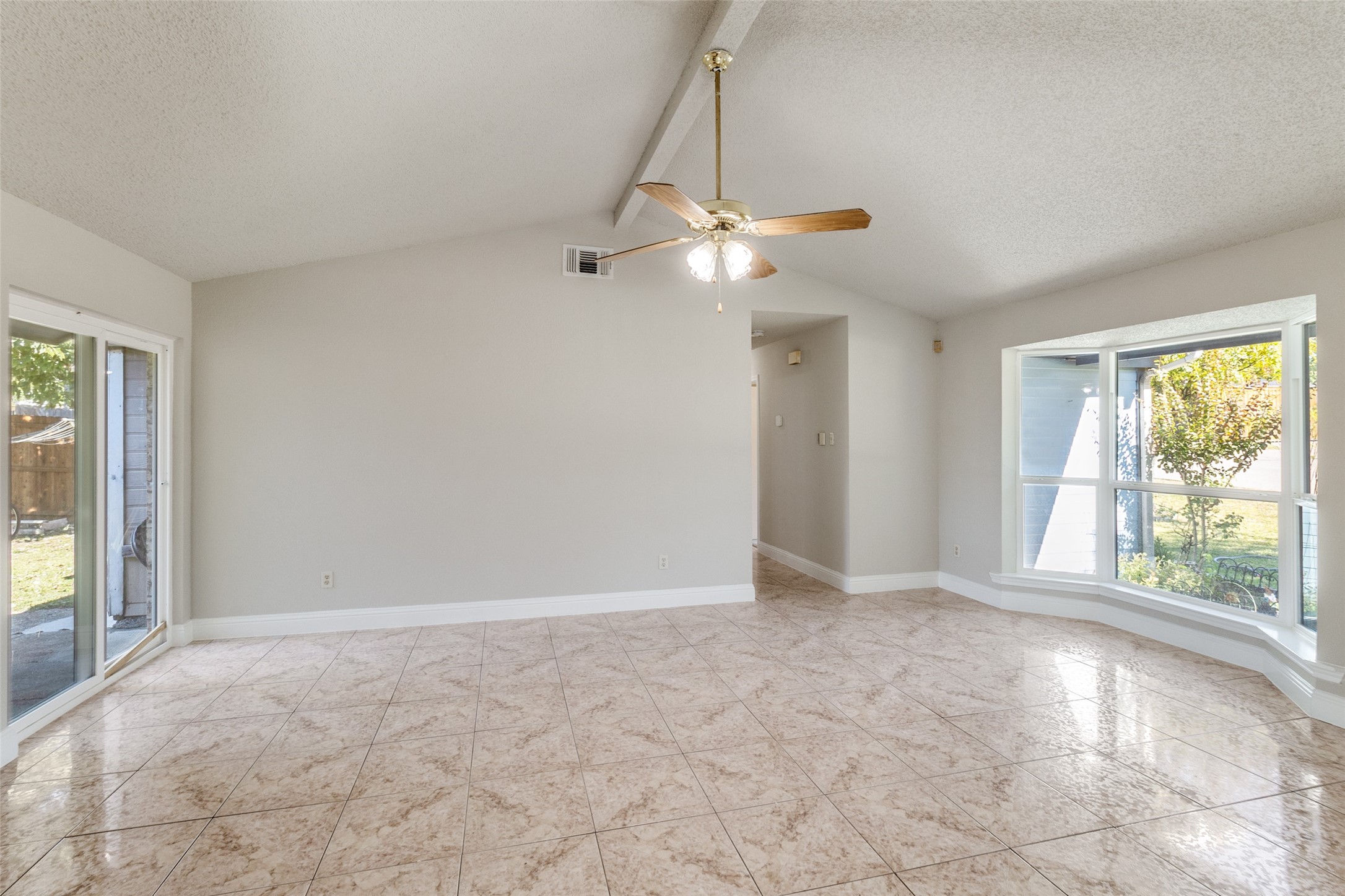 1301 Cedarcrest Drive Mesquite TX 75149